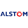 Alstom