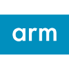 Arm