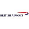 British Airways