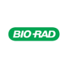 Bio-Rad