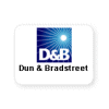 Dun & Bradstreet