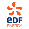 EDF Energy