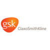 GlaxoSmithKline