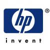 Hewlett-Packard