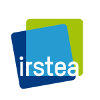 Irstea