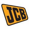 JCB