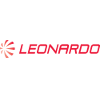 Leonardo