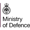 UK Ministry of Defence