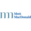 Mott MacDonald