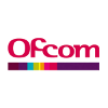 Ofcom