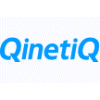 QinetiQ