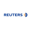 Reuters