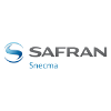 Safran Snecma