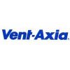 Vent-Axia