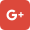 icône Google+