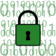 Des techniques de cryptage fortes sont utilisées pour protéger les logiciels contre le piratage.