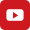 Chaîne YouTube Microcosm