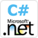 Protect C# programs from piracy theft and copying