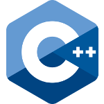 Copy protection system and API for software written in C++