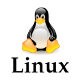 Lecteurs de cartes à puce pour Linux