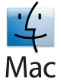 Lecteurs de cartes à puce pour macOS et OS X