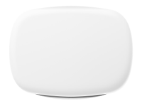 Lecteur De Carte à Puce USB-C Certifié MFi - Compatible Mac, Windows, Linux, Android - Corps Aluminium, Protocoles ISO-7816 T=0/T=1