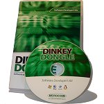 SDK Dinkey Pro/FD