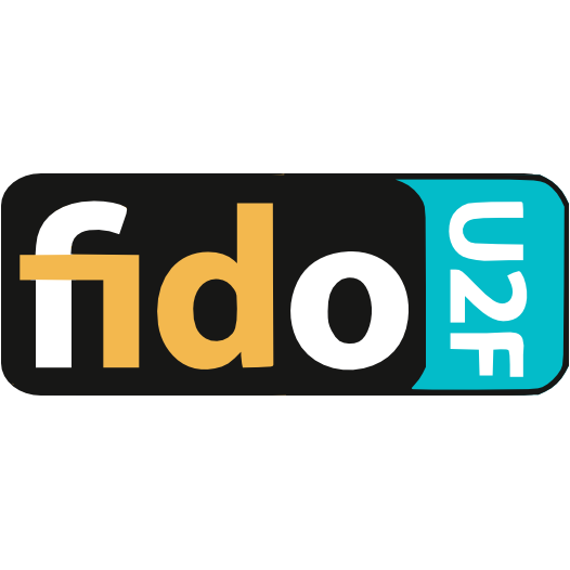 FIDO U2F two-factor authentication SDK