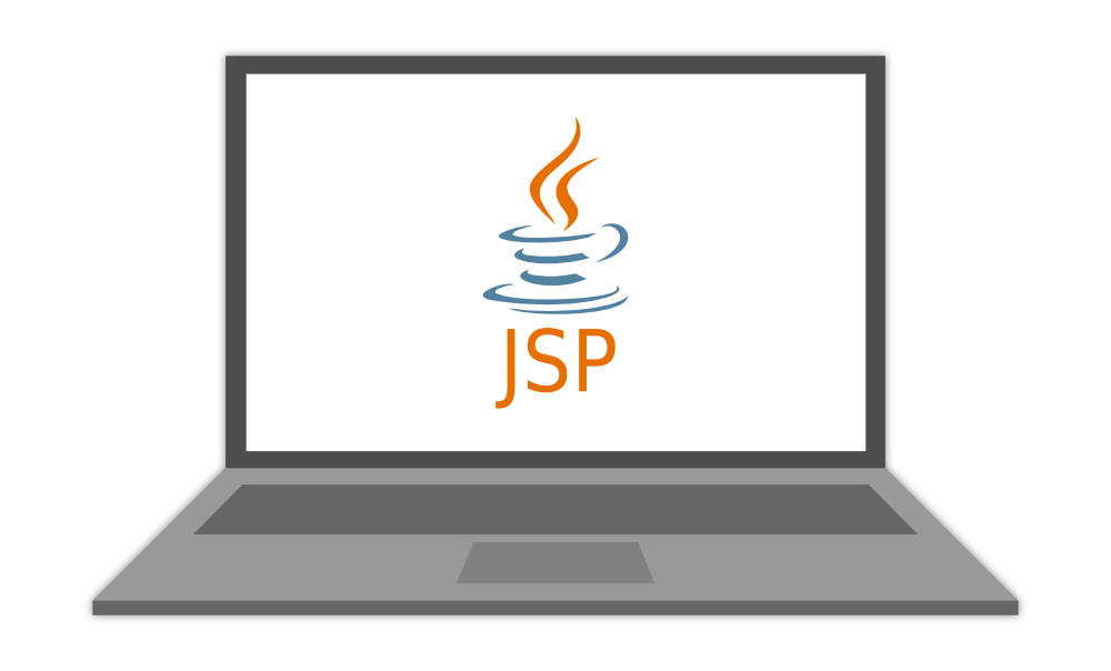 2FA MFA API for JSP websites