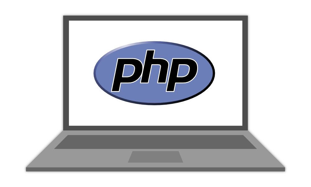 2FA and MFA API for PHP websites