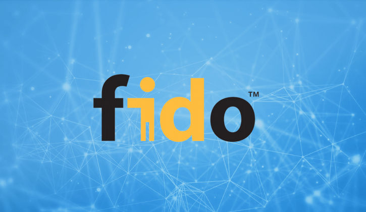 What is FIDO? Secure two-factor and multi-factor authentication for protecting users identity online