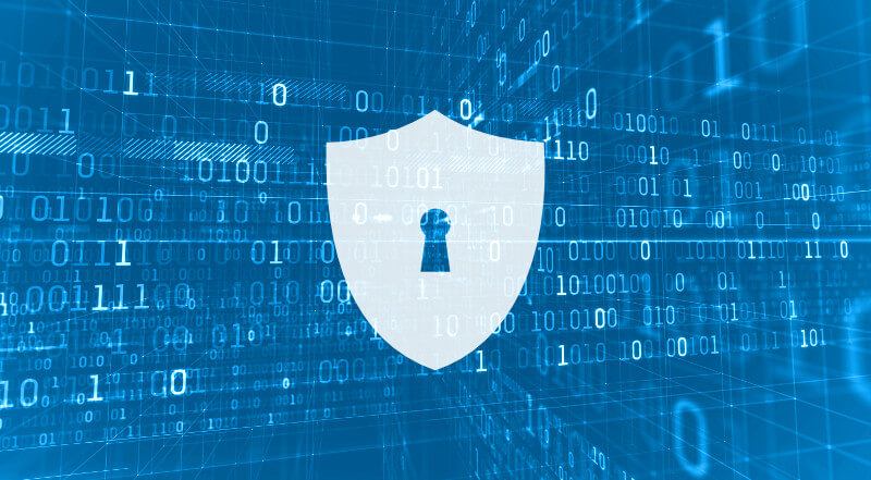 Les solutions de protection des logiciels, de lutte contre le piratage et d’octroi de licences protègent contre le vol de logiciels